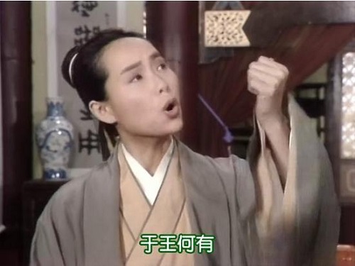新白娘子传奇，叶童