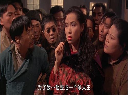 和平饭店，叶童