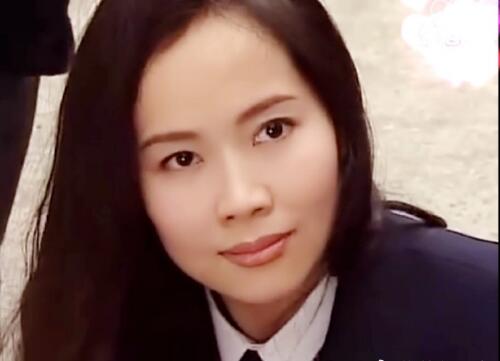 千王之王重出江湖，叶童