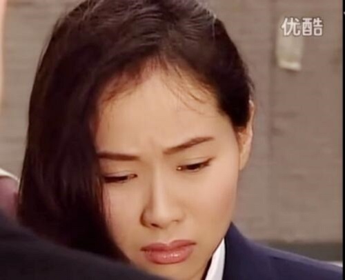 千王之王重出江湖，叶童