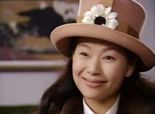 千王之王重出江湖，叶童